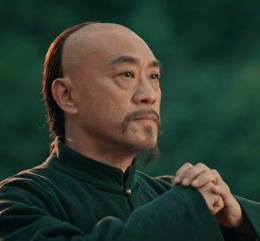 关于张謇，张季直的形象刻画，新开播的历史剧《江海潮生》是符合史实和常识的，而当年