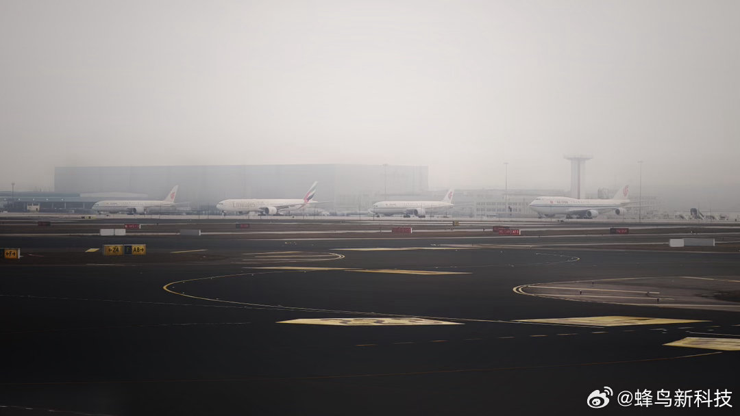 早班机，出发丽江