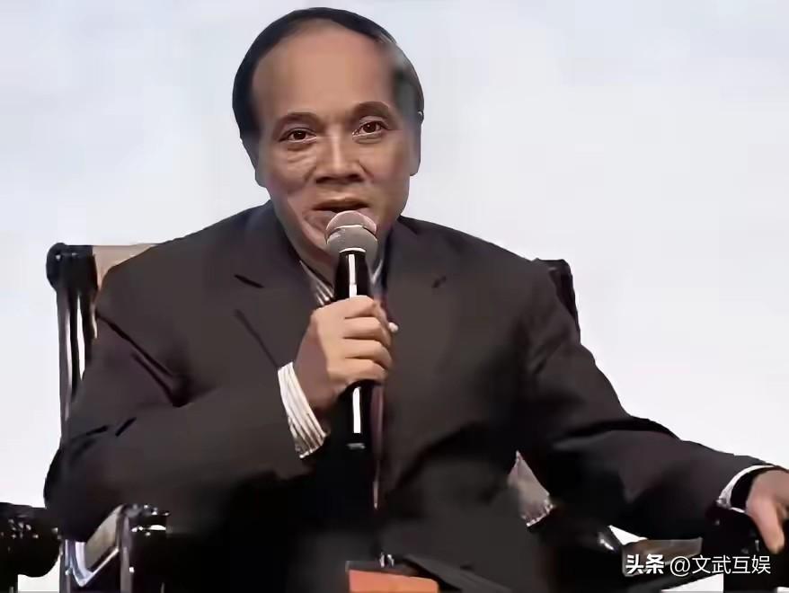 越南学者阮文泰指出，亚洲未像中东、非洲、拉美那般被西方频繁撕裂、操控与收割，核心