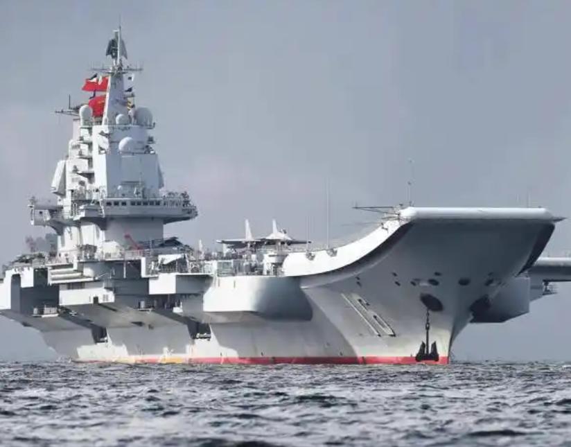 看到祖国以一敌九，真的泪目了…… 九个国家凑了六万人，把演习场摆到咱们家门口，离