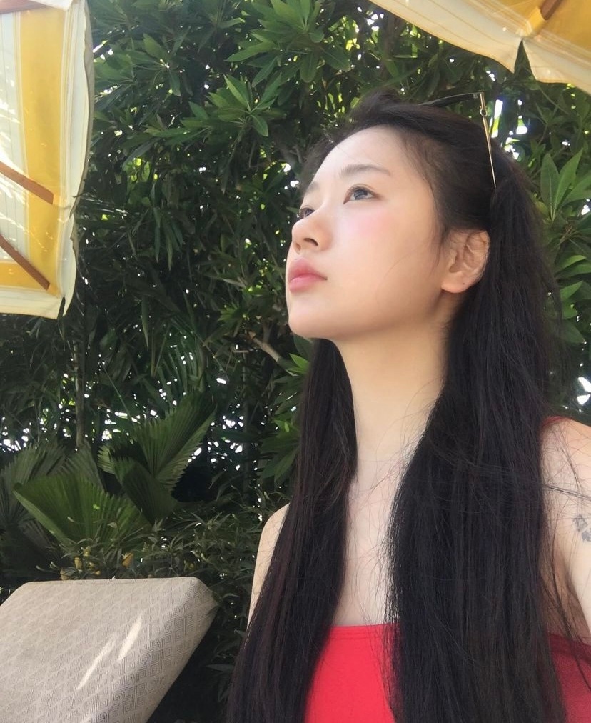 s.eung.hee ​​​