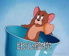 AI正式加入WAIC采访 面对复杂专业的技术讲解也能从容提问，WAIC AI智能