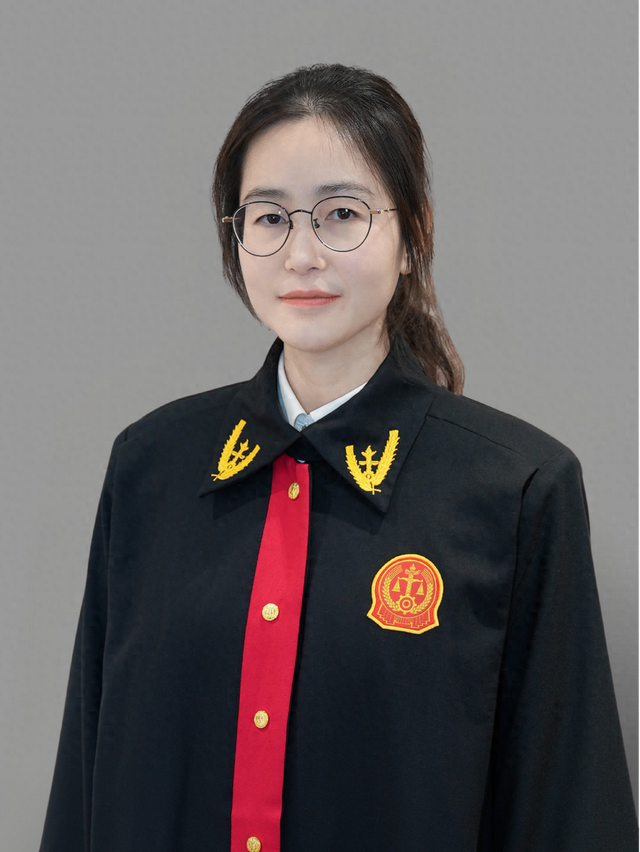 盲盒大奖接连被抽中，背后竟涉嫌侵犯商业秘密？