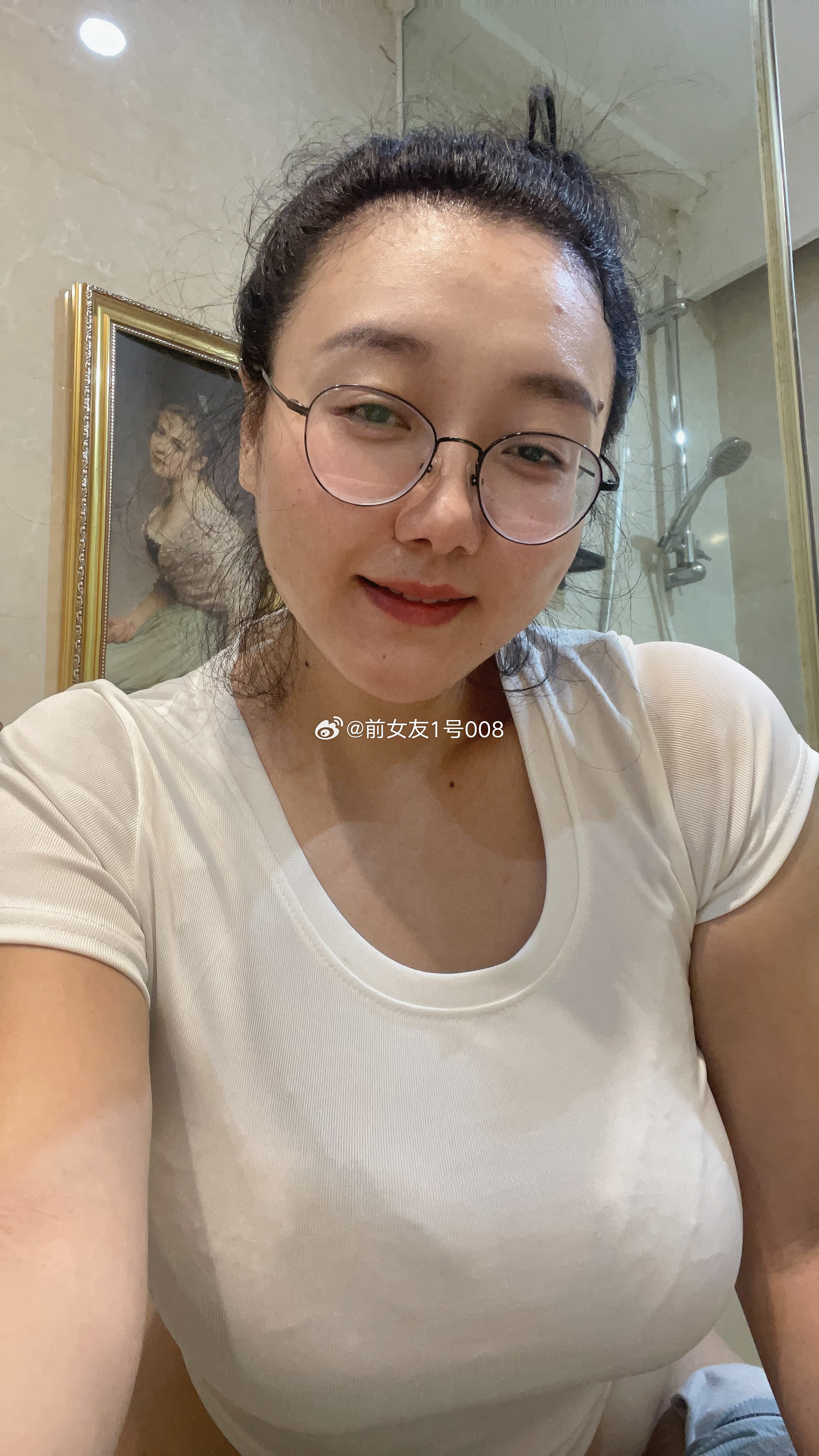 累是很累，倒是值得 ​​​