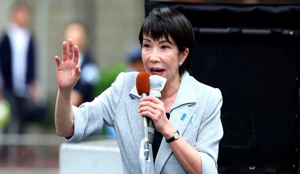 台海有事即日本存亡言论引爆中方雷霆震怒！80年历史警钟敲响，日本右翼别再玩火
 