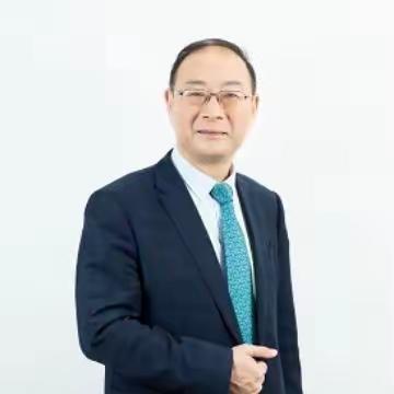 金灿荣教授在一次访谈中说:“中国现在取得的成就不能全归功于改革开放，准确说改革开