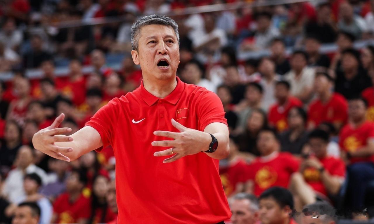 中国男篮惨败日本队后收获三大坏消息！恐彻底无缘世界杯

随着中国男篮主场以73-