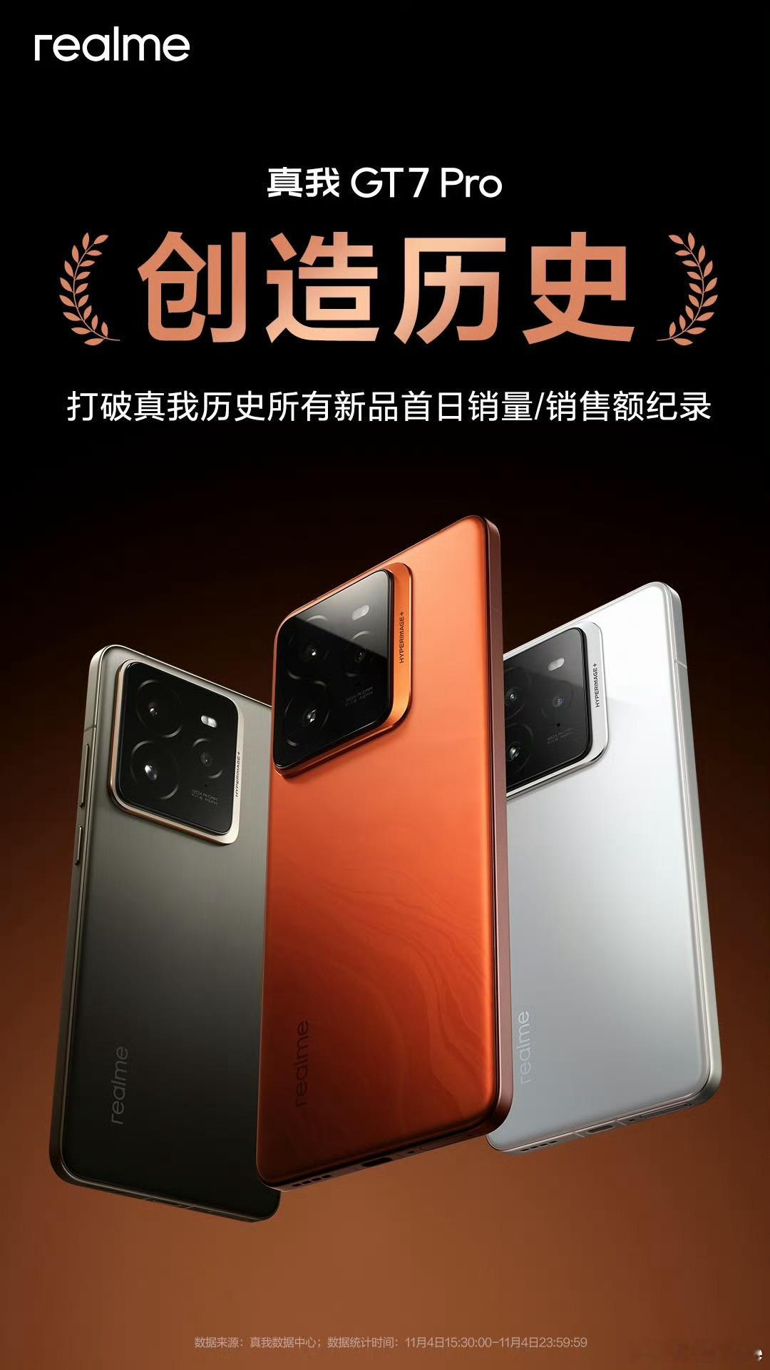 我看看今年的旗舰机个个都卖的非常好，谁来说说为什么？是两款非常强的处理器导致换机