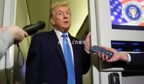 主动停火、围歼上万乌军！普京这步棋，既给美国施压也让中国放心<br ...