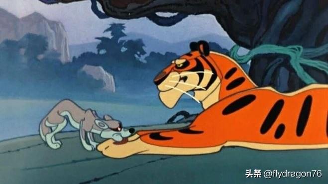 🚩吕特表示，北约认为美国近期对伊朗发动的打击是“绝对必要的”。