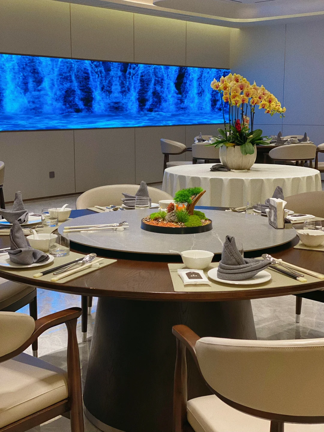 在宁波! 美的让人沉沦不已