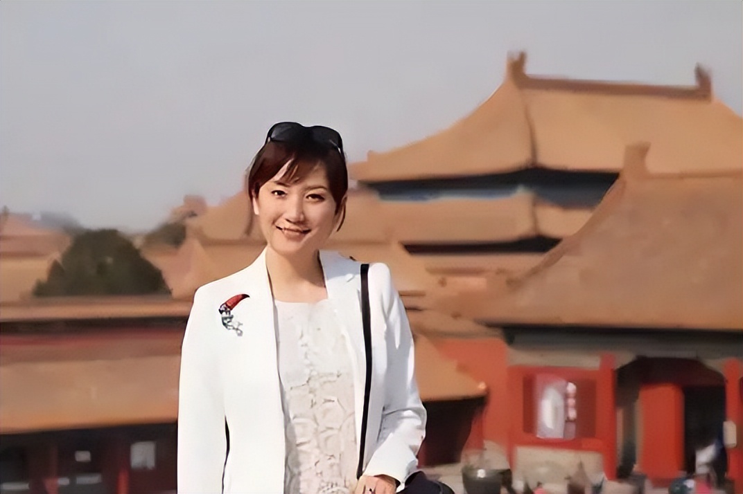 秦枫删帖，田朴珺依然不依不饶