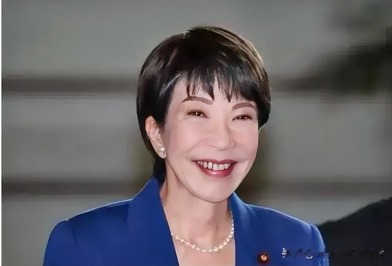 中国反对无效、美国弃权、俄罗斯也没能拦住，联合国以147票赞成的压倒性优势，通过