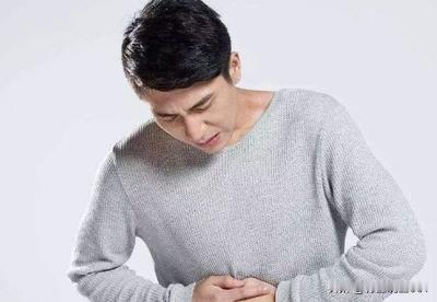 在众多养胃食物中，花生、南瓜和小米粥备受推崇。那么，究竟哪一种食物才是真正的养胃