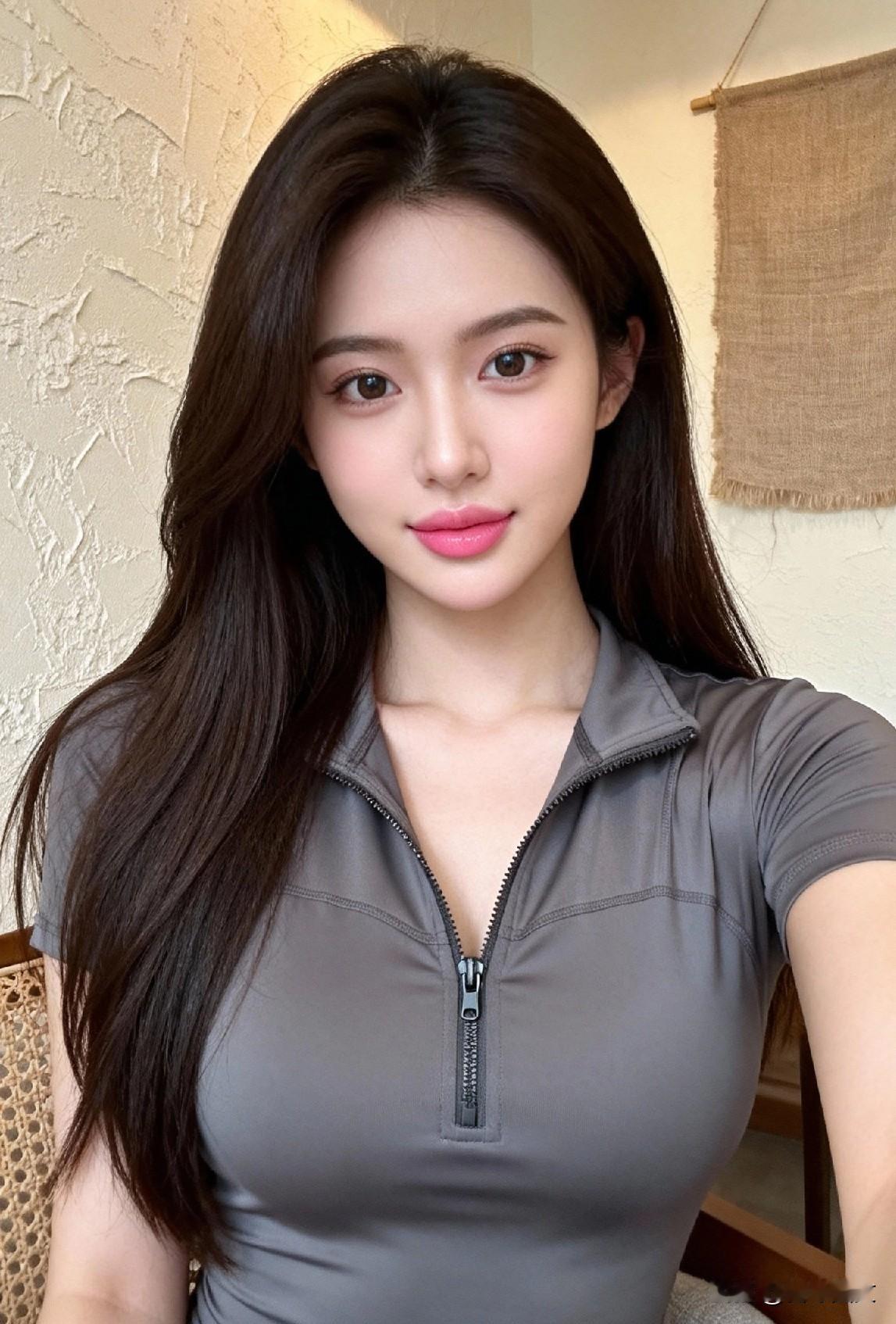 绝美身材美女怎么穿出优雅迷人的气质 拥有绝美身材,是种怎样的体验?