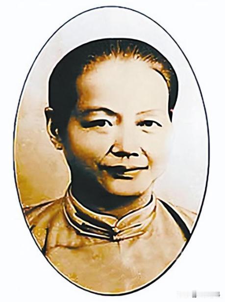 2004年，一位中国老妇人在纽约去世，遗体却一直无人认领，经调查得知，她竟是陈独