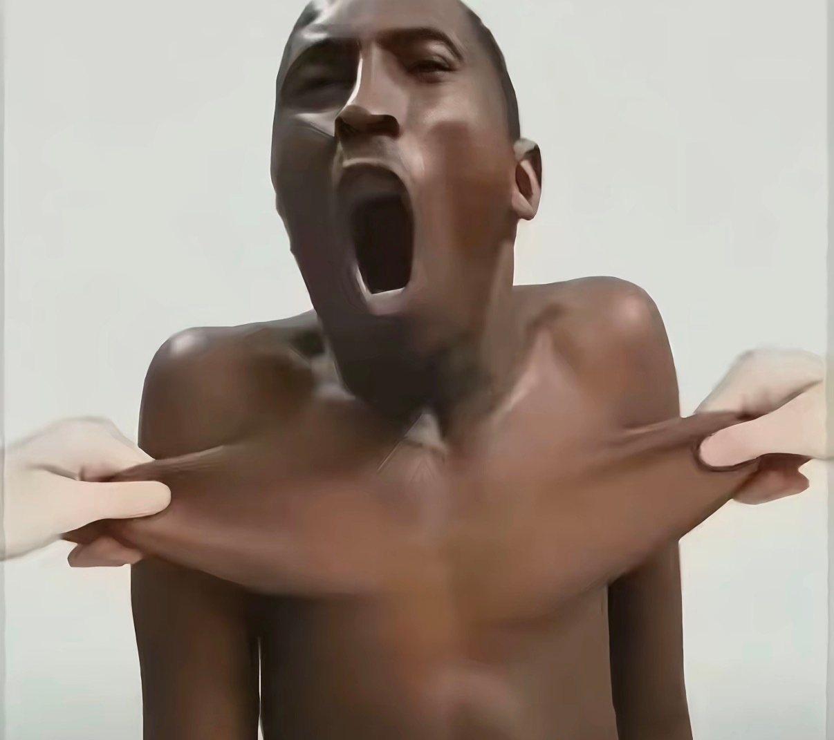 我现在在思考九月的续航计划发的完吗 ​​​