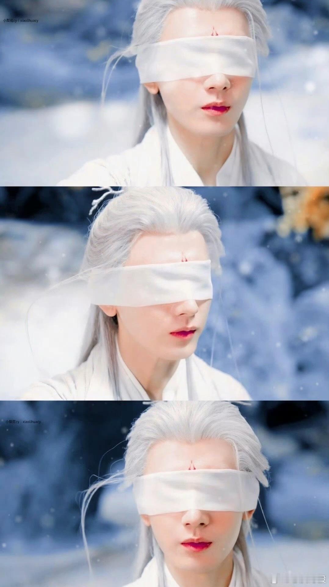 成毅两京十五日cy成毅朱瞻基成毅，世间风月万千，唯独你是藏在心底的独家浪漫，不必