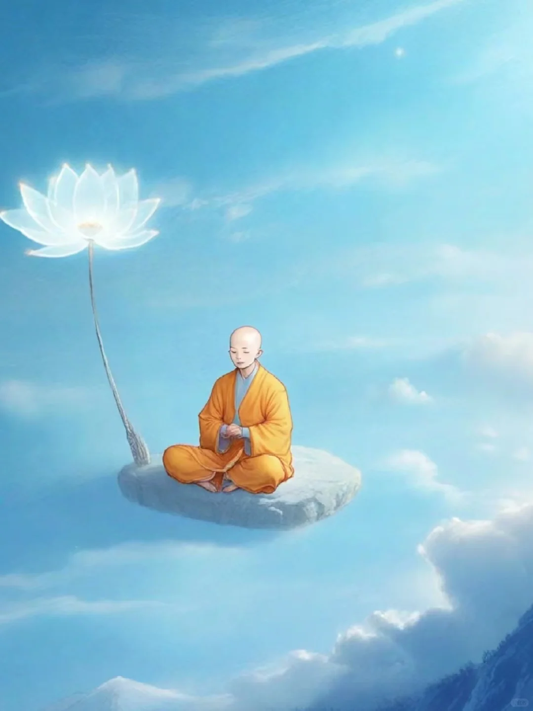 师曰：长夏之气斡旋于中，溉四旁，兼顾春夏秋冬，人的身体应长夏斡旋之气而...