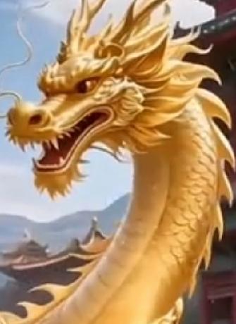 龙跟龙生肖做夫妻好吗只能说一般吧，龙跟龙生肖做夫妻，不会起互补作用，因为属相相同