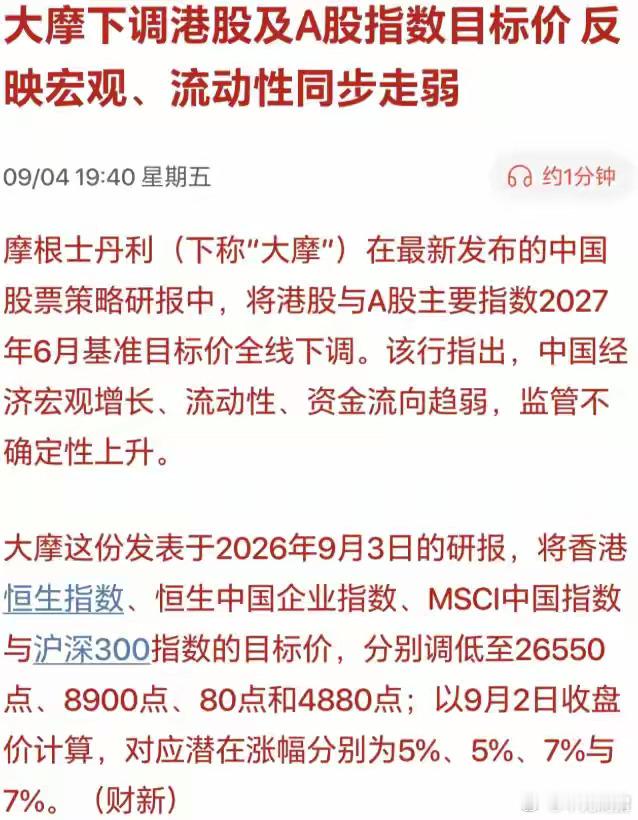 这是金融战，再不反击就彻底输了[拳头][拳头][拳头] ​​​