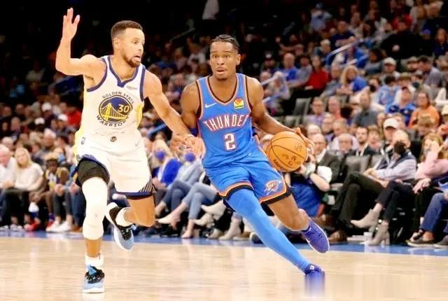#NBA竞彩推荐# 
鬼谷子明日NBA常规赛比赛胜负大小分预测

明天11月4日