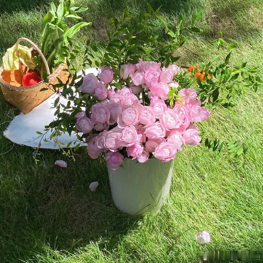 装着装着就成真的了｜旺自己的小tips 1、人生开挂的秘诀：装逼 装逼 装逼 2