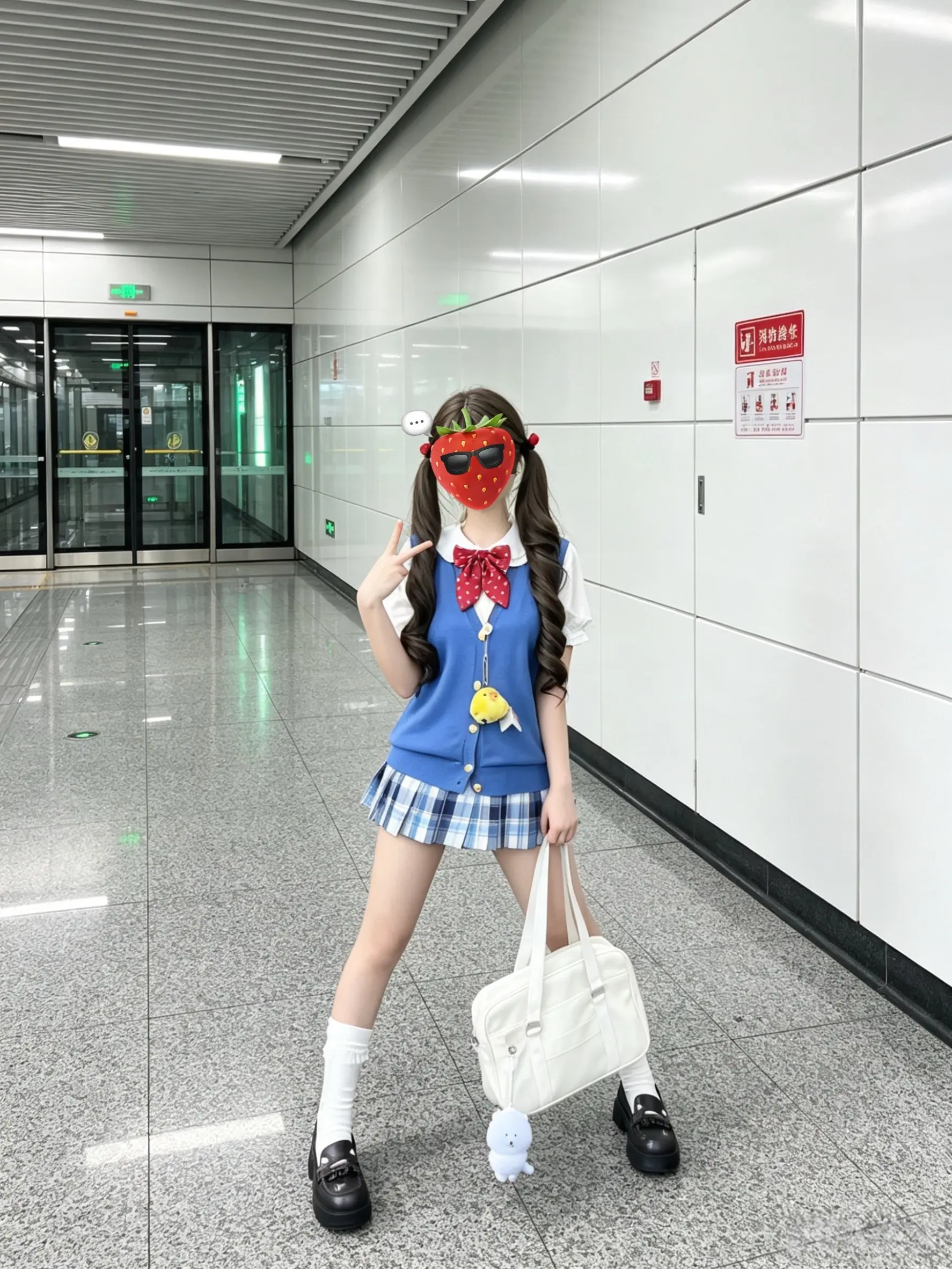 我又不是富家小姐 你对我好的话陪你吃苦又如何