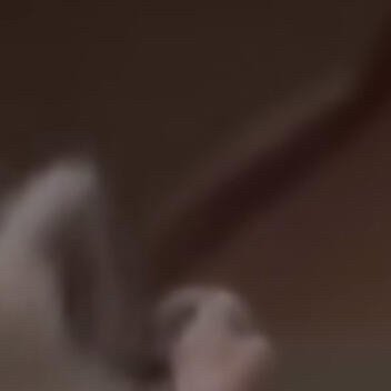 0000每个人都有自己的时区，不必一直看别人，走自己的路，在自己的生活熠熠生辉。