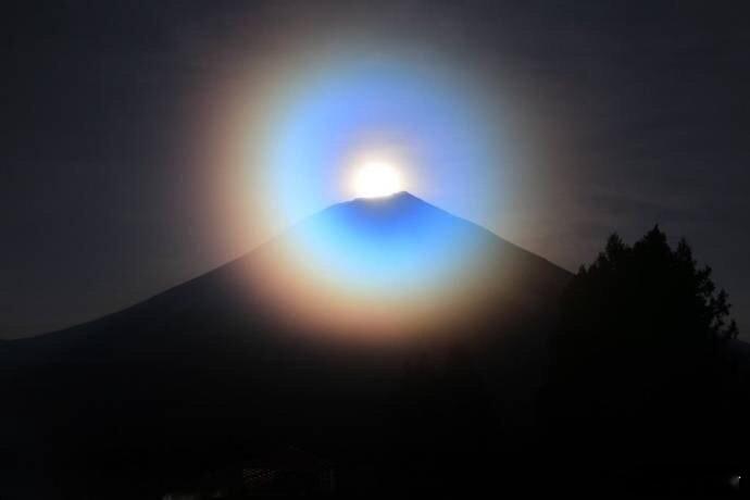 转发 会有意想不到的好事在你身上发生🙏🙏 