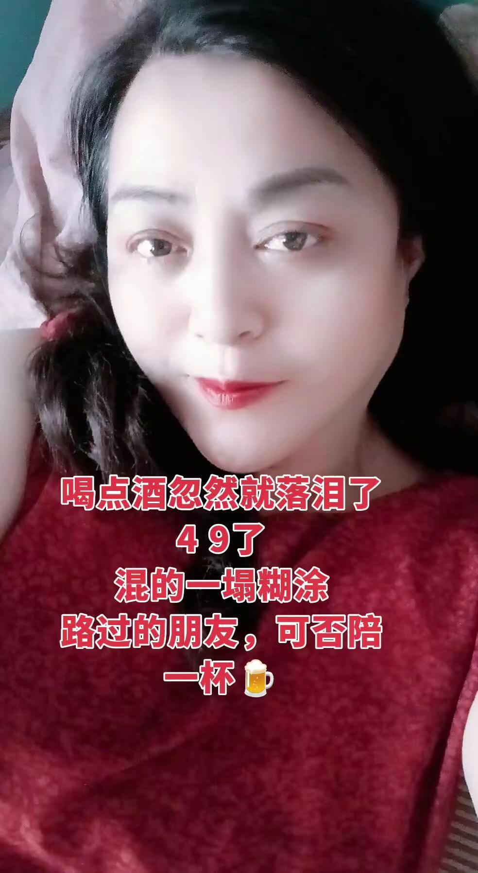 我这辈子犯了三个最致命的错误，一是：太重感情。二是：不够狠，三是：心太善良，处处