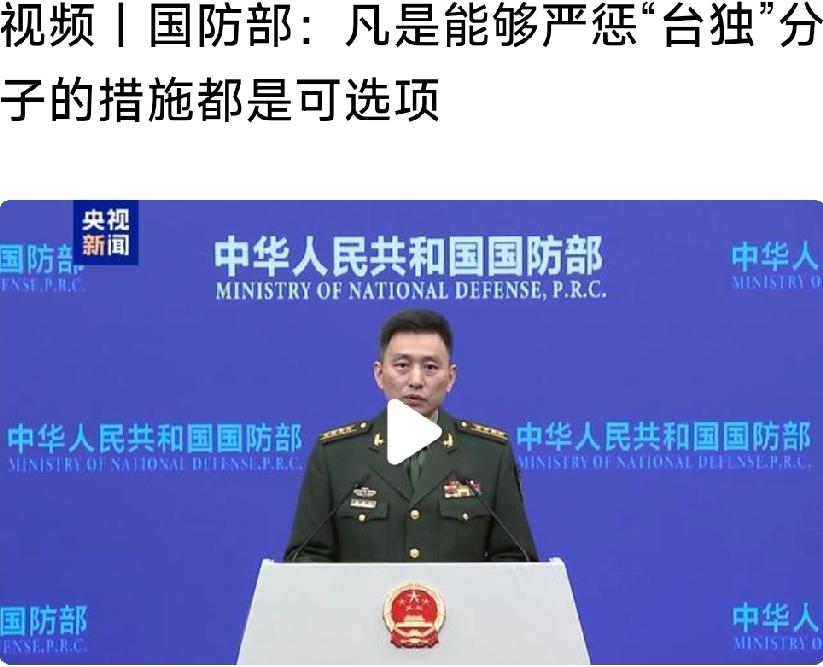 个人观点，仅供参考。