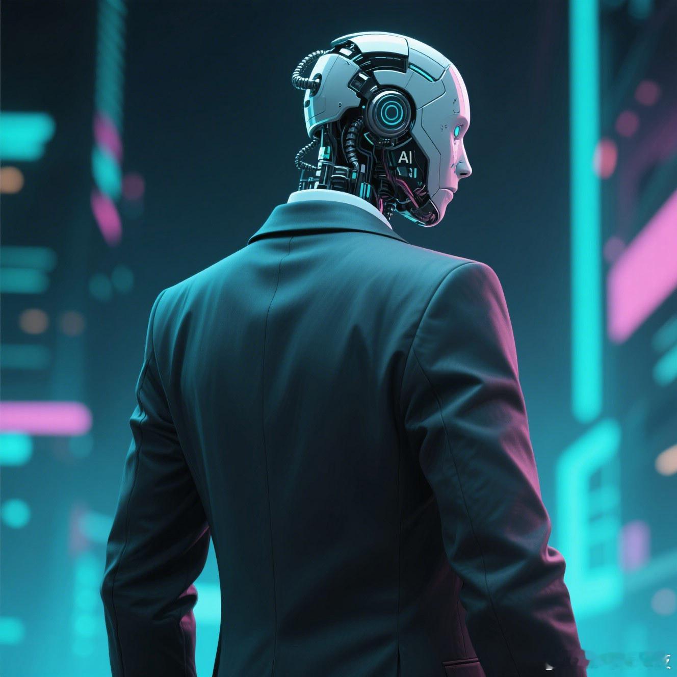 浙江要求党政机关严控PPT制作使用 现在都有AI了，还用PPT干啥