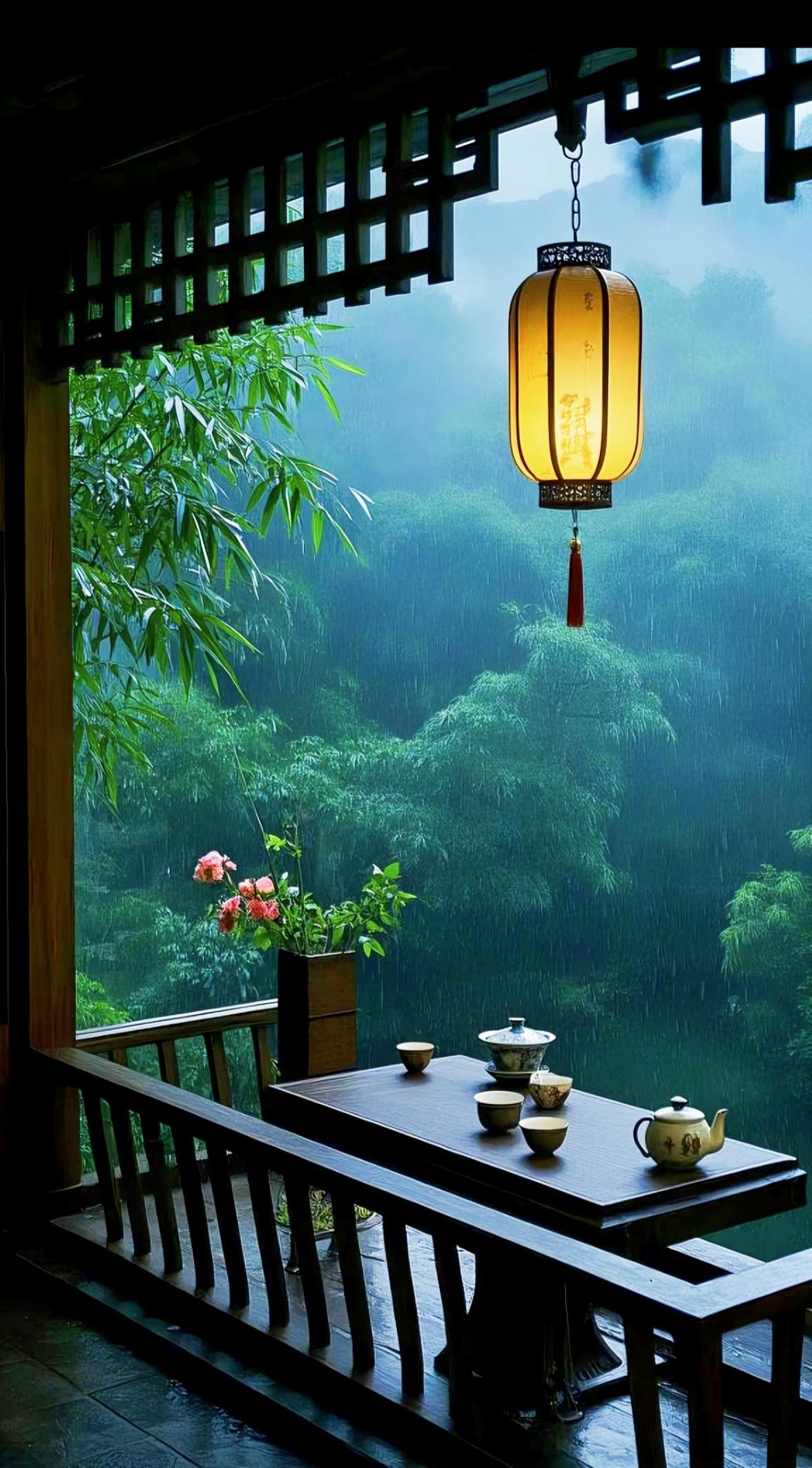 人生三阶段：从执着，到醒悟，到归真

青年如儒，中年似道，老年若佛。
儒者，在名