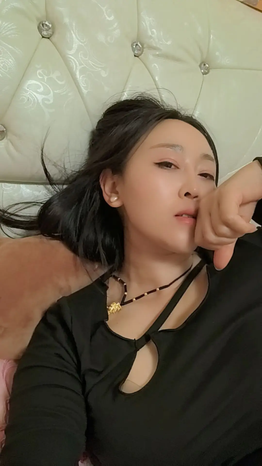 睡觉了，早睡早起！晚安！