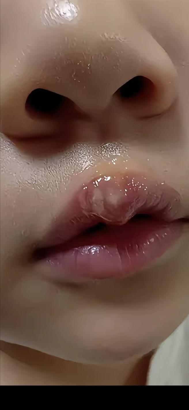 江苏丰县机关第二幼儿园实验分园的这位陈老师，这回是真栽了。停职通知下来的那天，她