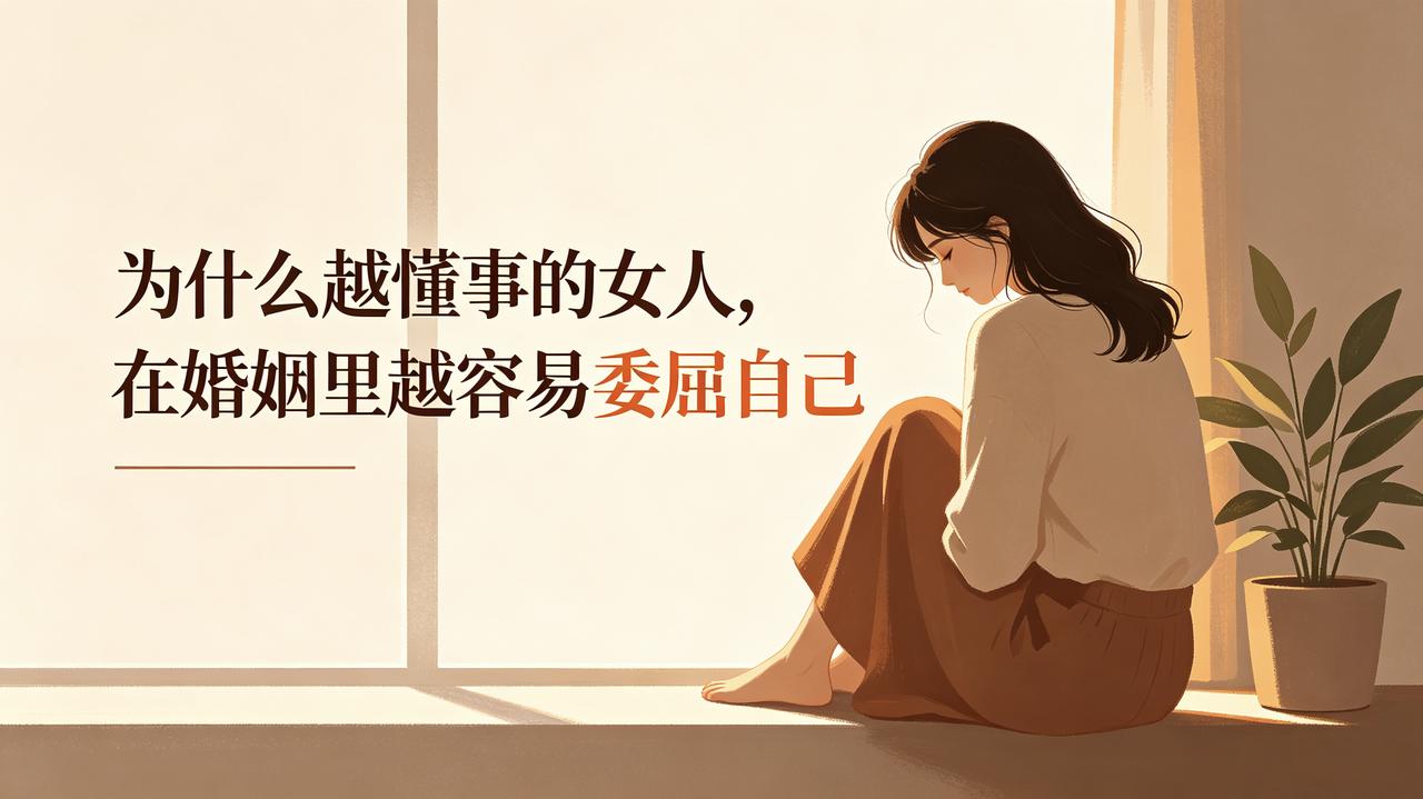 随着年龄的增长，发现人这一生，最大的清醒，就是不再把余生托付给任何人。
 
十几
