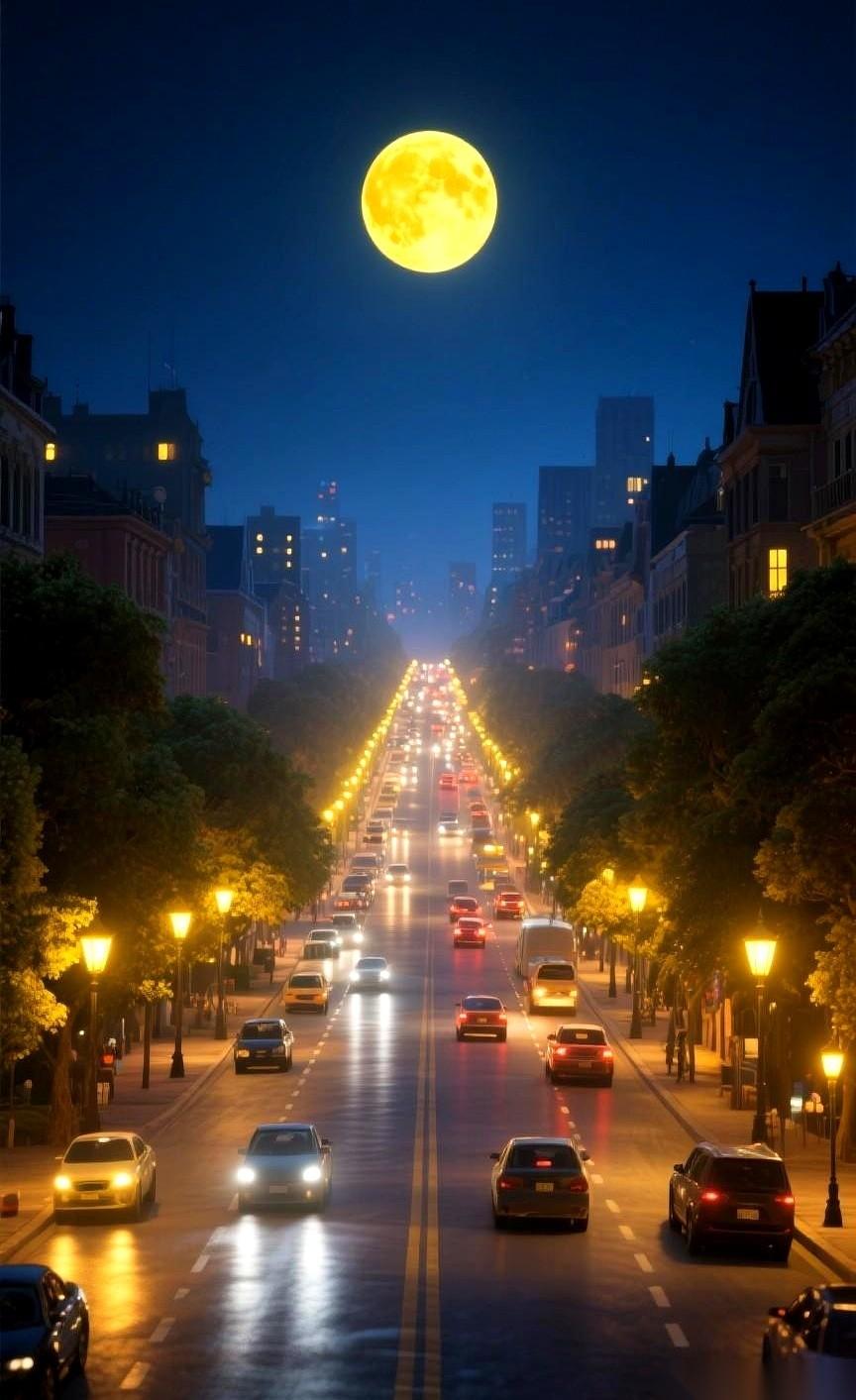 别等2040年了，我看要不了三五年，大学老师这个饭碗，就要被砸个稀巴烂。
不是我