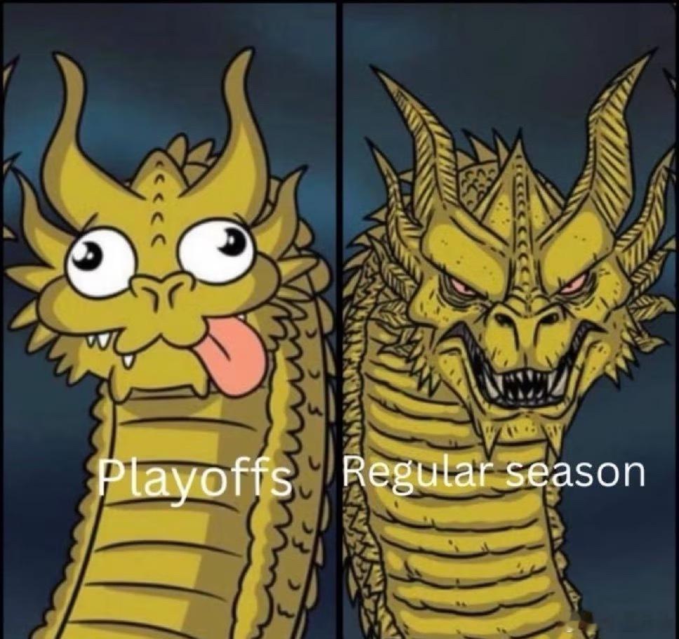 这是哪个NBA球员？ ​​​