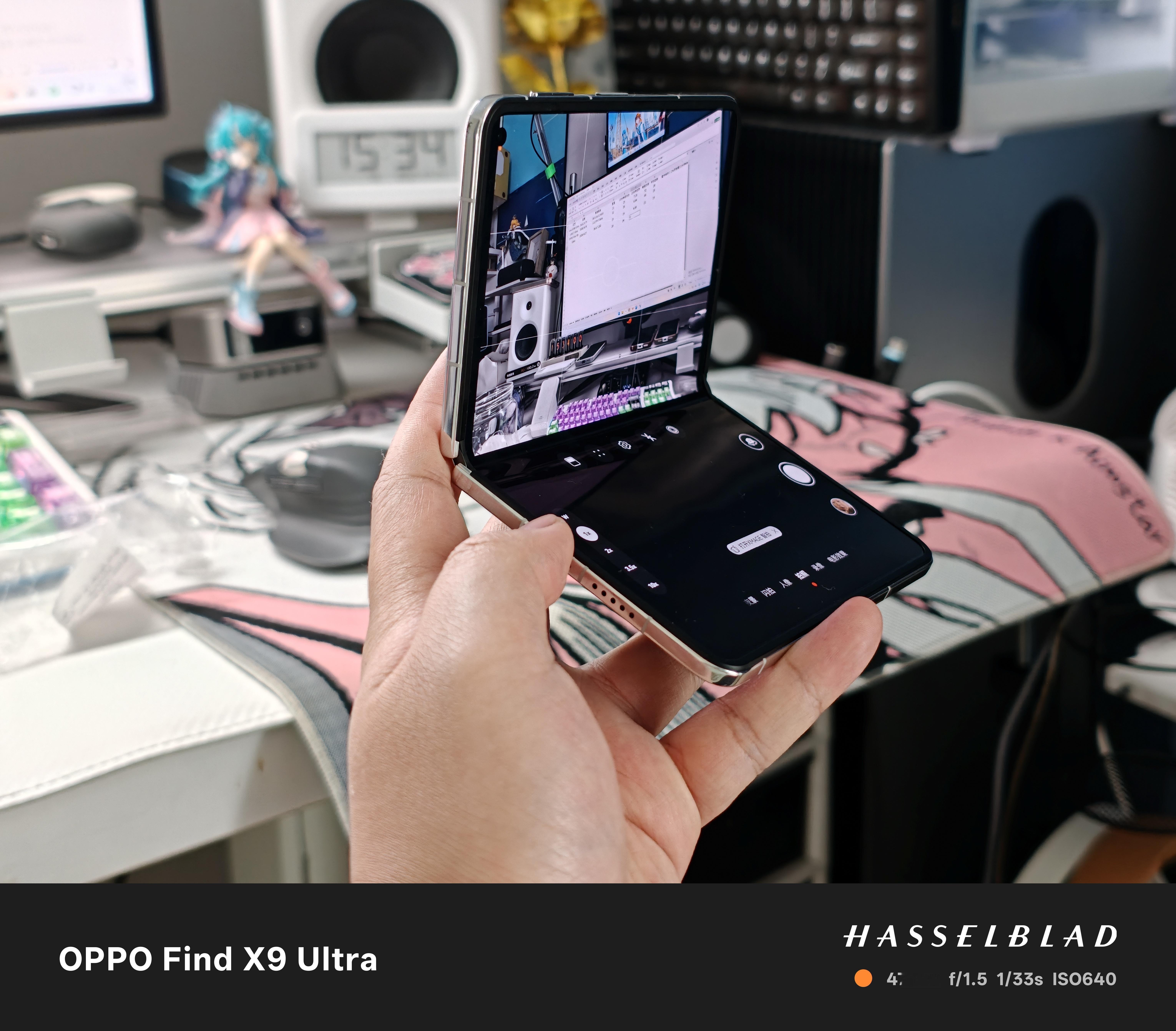 这样好像NDS回到小时候了回到小时候看别的土豪同学玩了