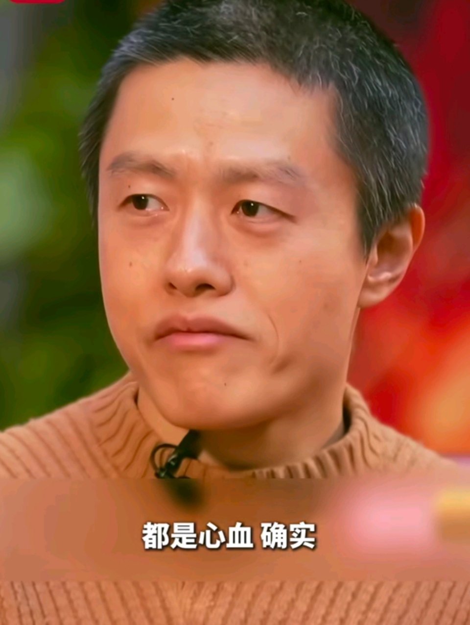 哪吒2因为时长砍掉镜头 饺子导演：都是心血，但照顾受众，只能剪观众：之后出个导剪