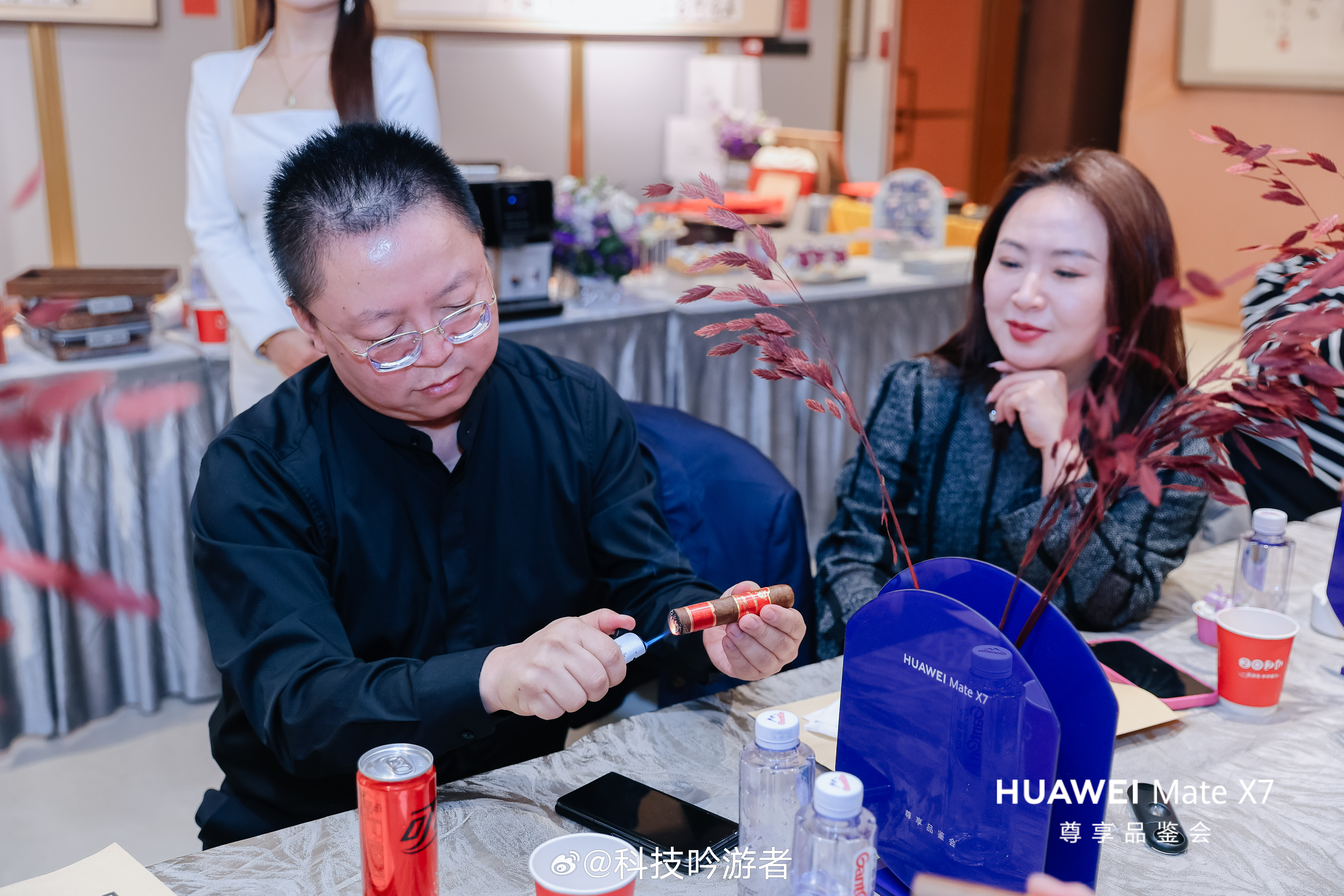 对山西·大同｜瑞丰楼承三晋文脉，铸旗舰品质。赴商务雅集，赏岁月沉香。论财税安全，