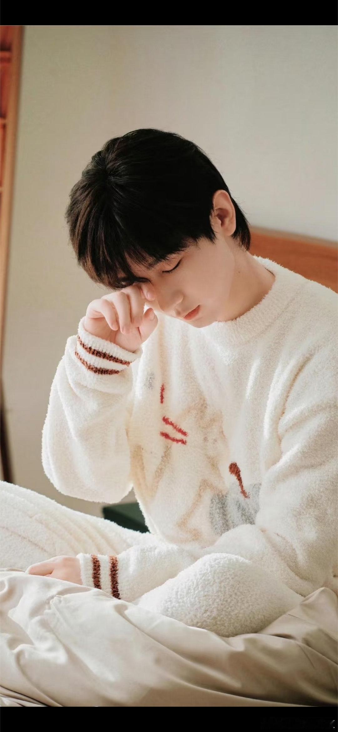 本周我完成了连续7天铁粉打卡，与的铁粉值额外增加1分！ 