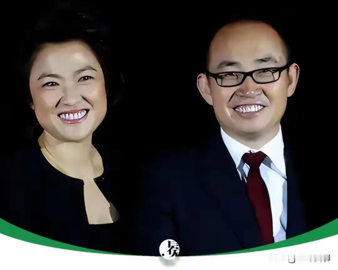 有人说他们赢了，真的吗？美国就那么梦幻，好好走！