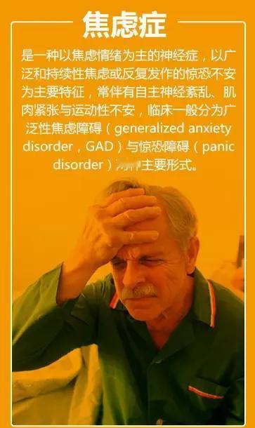 《关注抑郁症早期症状：守护心灵的第一道防线》
 
在现代社会，抑郁症悄然侵蚀人们