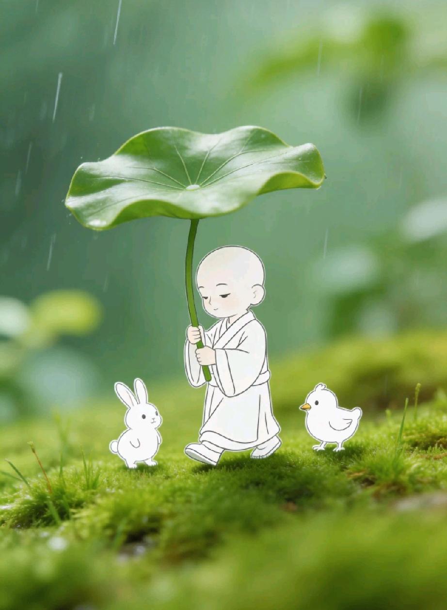 我发现一个很反直觉的事：
很多人拼命研究怎么赚钱、怎么翻身，但真正决定你人生回报