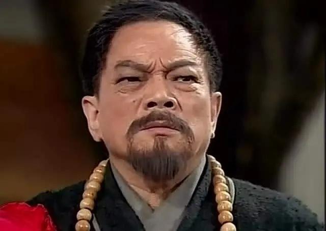 郑雷去世 据港媒，香港演员郑雷3月25日去世，4月12日在香港设灵。他曾演过裘千