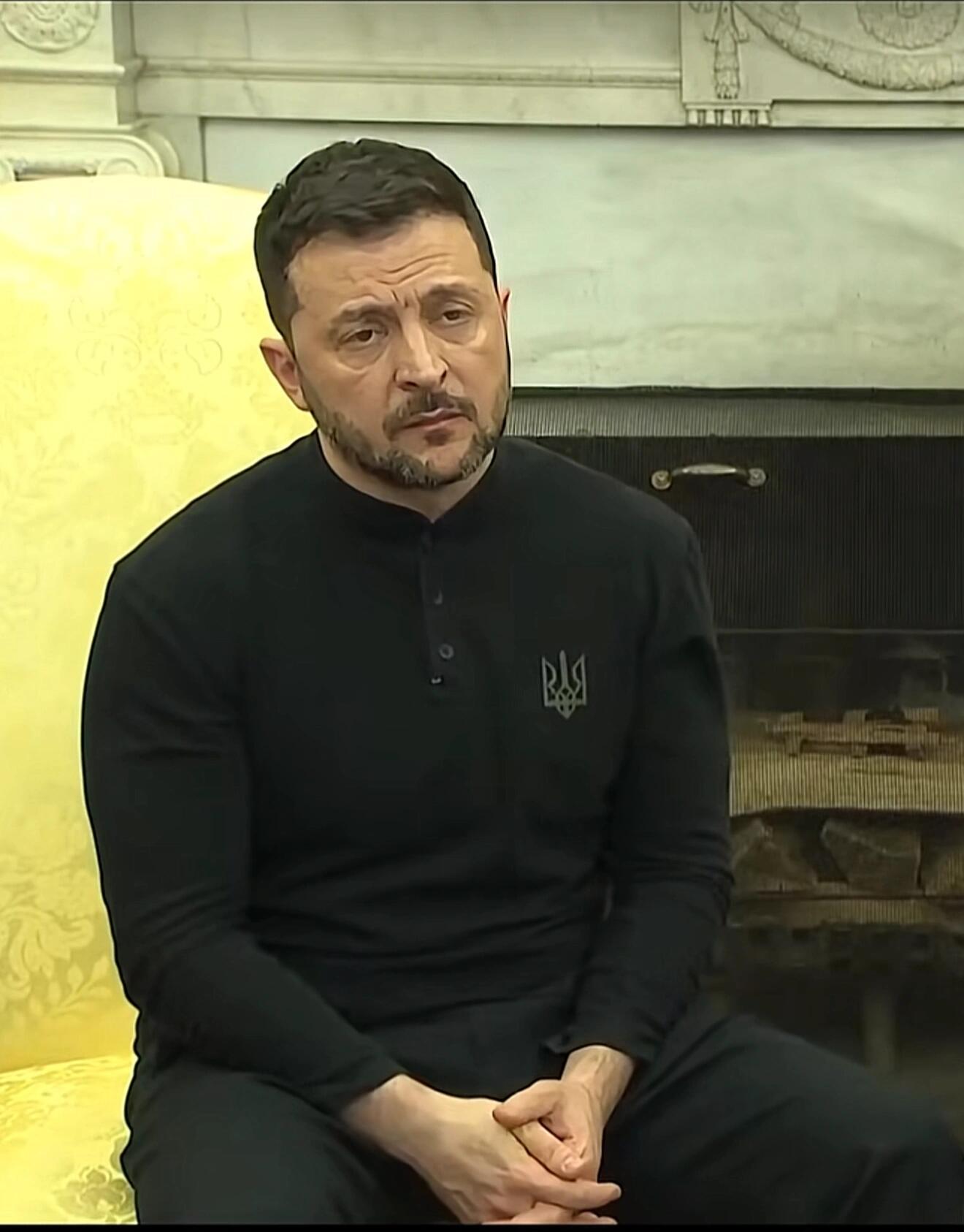 俄乌冲突🇷🇺🇺🇦俄乌局势最新进展，30天停火协议？普京支持特朗普提议：3