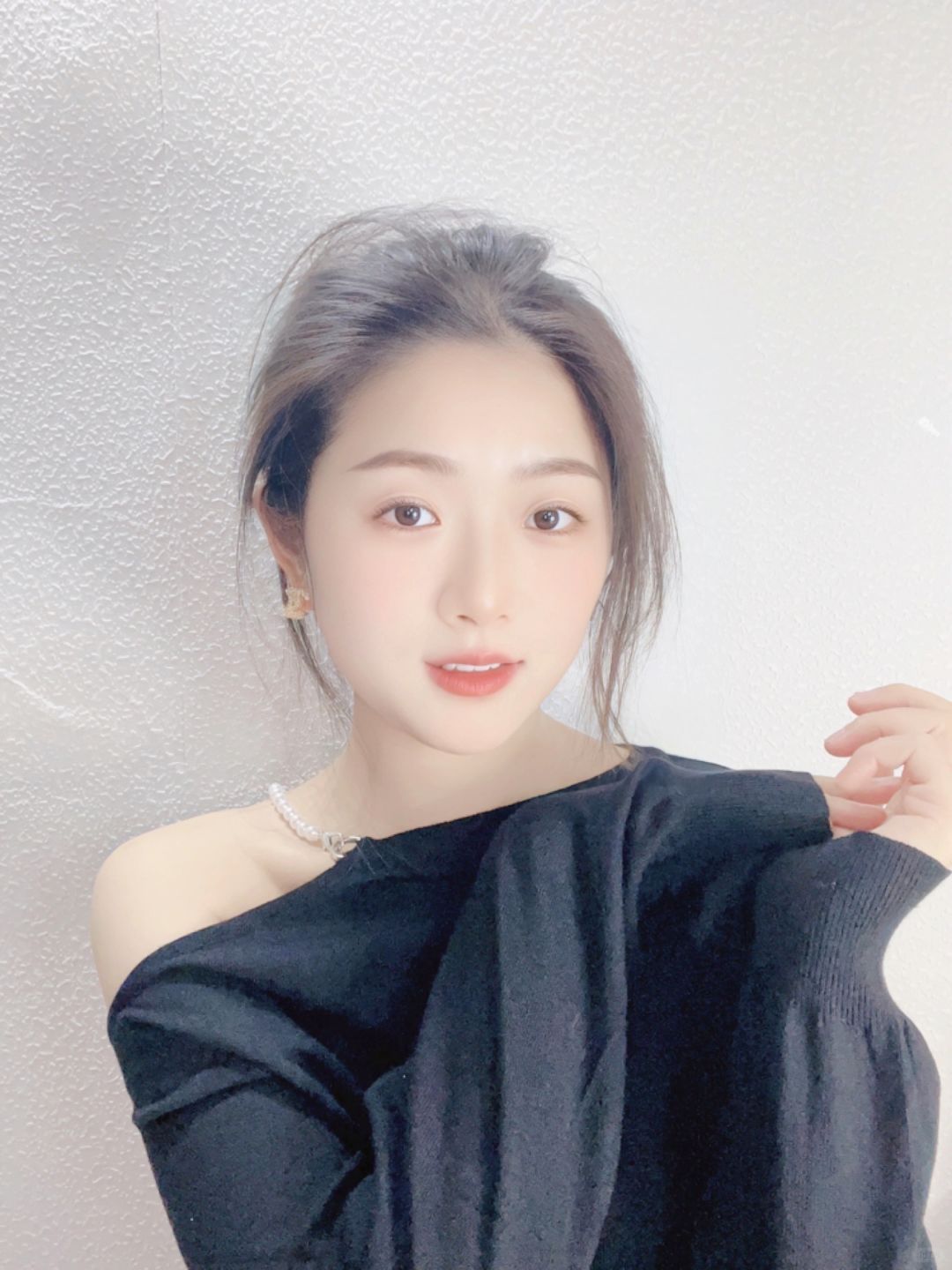 95后幼师小姐姐～～～