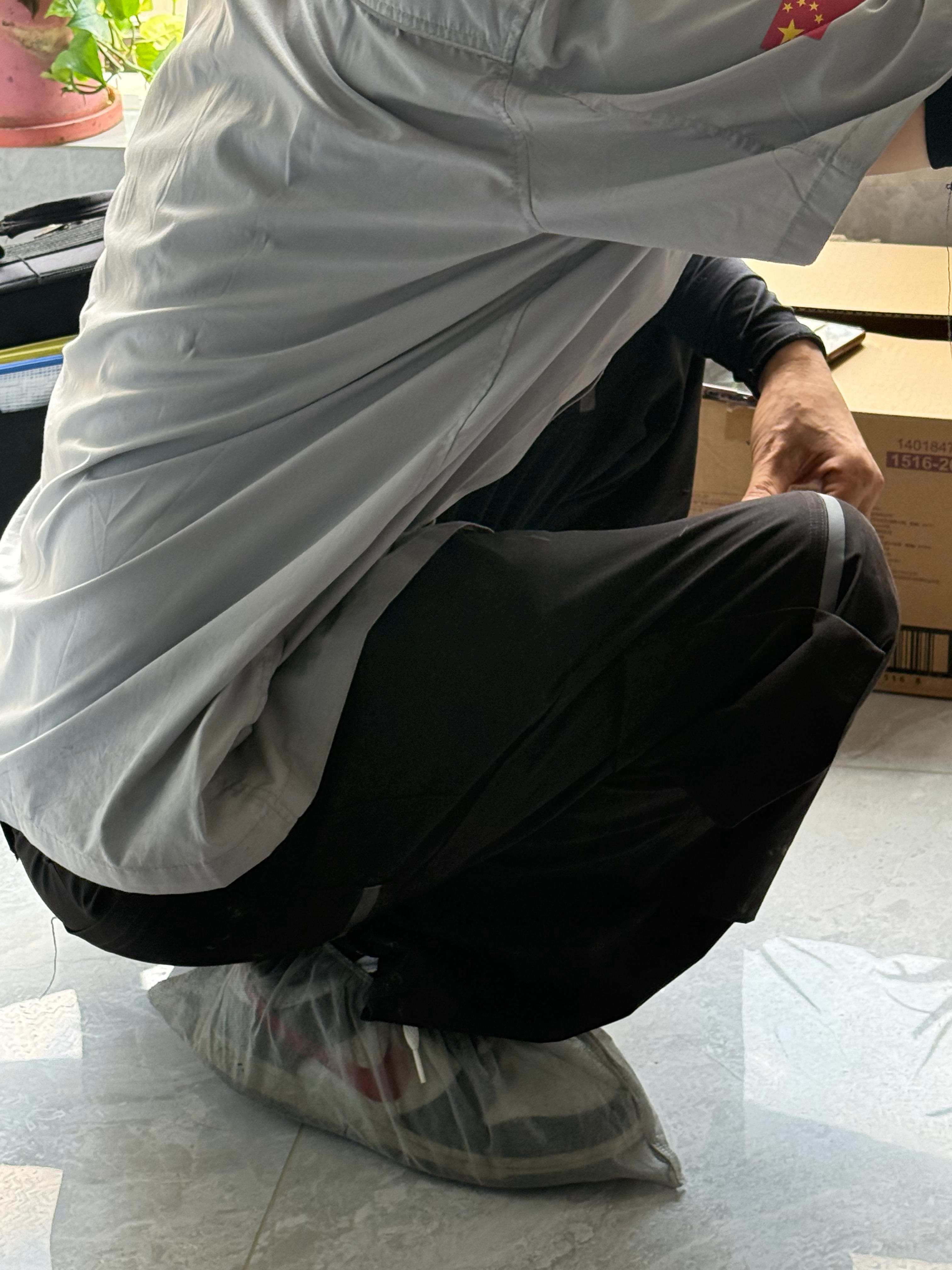 现在的家电质量真的太差了。我家博世洗衣机也不算便宜，用了五年，就接连出故障，一会